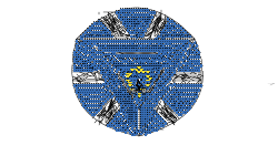 Arc Reactor