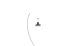 Auto #3
