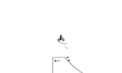 Skatepark Auto