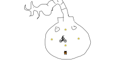 bomb