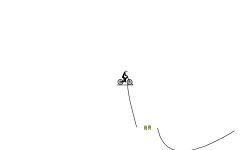 The Jumper