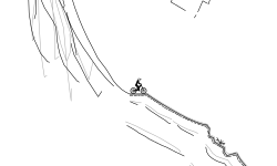 pumptrack