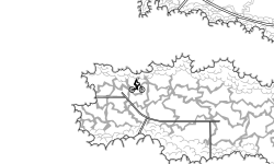 Crazy Cave