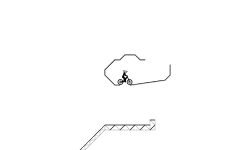 ENTER