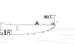 denotrack № 96