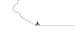 RED BULL RAMPAGE-part2
