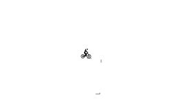 SUPer Drop!!!!!! Auto Course!!