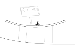 The Plaza