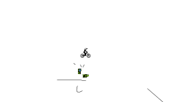 Fun Auto Jump