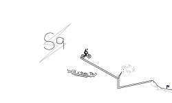 XP Challenge #9