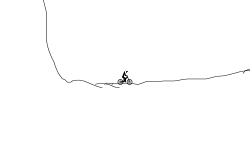 Pixel Track