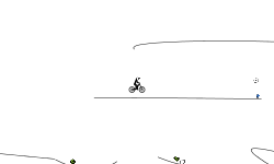 my first noob