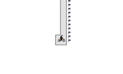 New HELI Skill