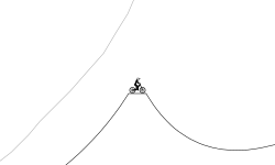 Little Easy Track