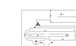 Trial Contest (Read Desc.)