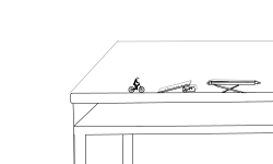 clasroom