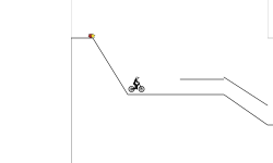 Trial Course ( Test 2 )