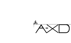 A-XD