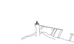 my first detailed track