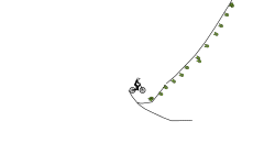 hold left
