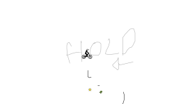 auto-ish