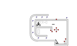 BMX Tube Training » Tier D
