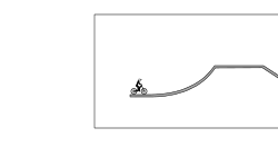 Simple (last track desc)