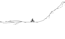 Hill Climb