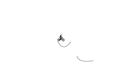 Gravity Master