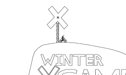 X games preview