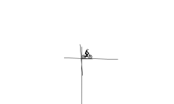 Diving board