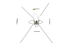 Small Level
