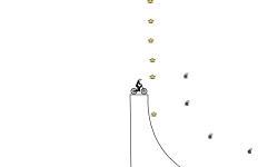 u go high