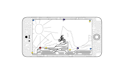 smartphone contest