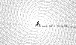 frhd lang read description