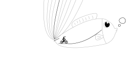 zoom out