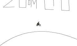 You Know what this is