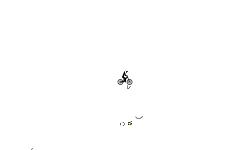 Hold up arrow for auto
