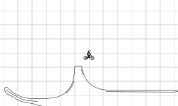 Draw a Track
