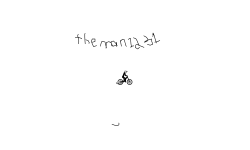 for theman1231