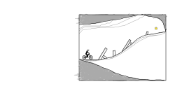 Just a quick track