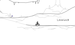 Cave NTBF ft obscurity