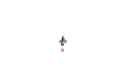 blob race 6
