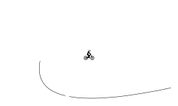 drop
