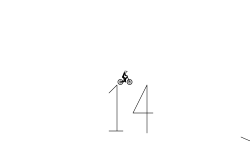 14 SUBS!