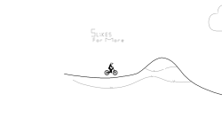 My little track