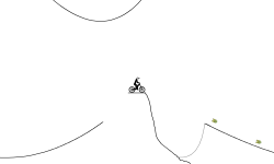EXTREMELY DIFFICULT Downhill 5