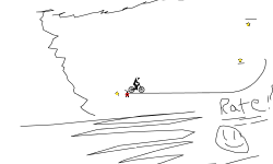 random 1