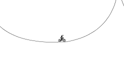 10 Jumps