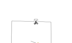 Hold Down